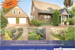 ***Wo Wohlfühlen beginnt: Liebevoll gepflegtes Familienidyll mit Gartenparadies & Platz für Ideen*** 6 zimmer