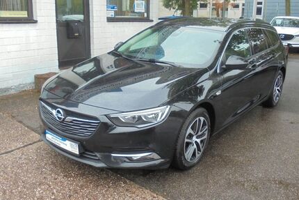Opel Insignia 175.000 km 6.950 &euro; Dillingen/Saar 66763