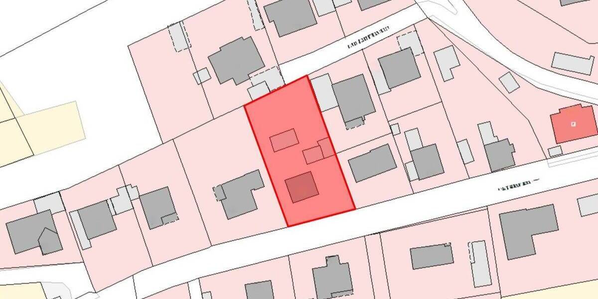 Grundstück Heßdorf Untermembach - 499.000&euro; | Angebot:26450081