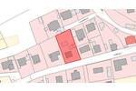 Grundstück Heßdorf Untermembach - 499.000&euro; | Angebot:26450081