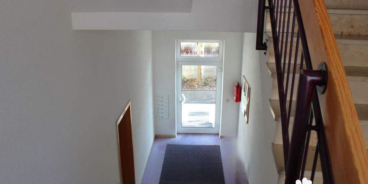 Etagenwohnung Walldürn - 3 Zimmer, 100 m&sup2;, 215.000&euro; | Angebot:25777967