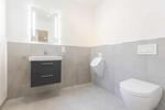 Reihenhaus Lüneburg Goseburg-Zeltberg - 4 Zimmer, 152 m&sup2;, 1.940&euro; | Angebot:26250058