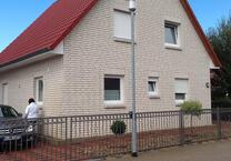 Freistehendes Einfamilienhaus zu vermieten in Kaltenweide— 30855