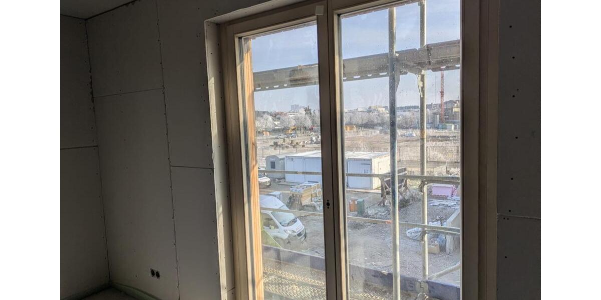 Etagenwohnung Neckargemünd - 2 Zimmer, 45 m&sup2;, 645&euro; | Angebot:25903875