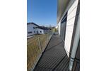 Dachgeschoßwohnung Hohenpolding - 3 Zimmer, 160 m&sup2;, 1.350&euro; | Angebot:26245297
