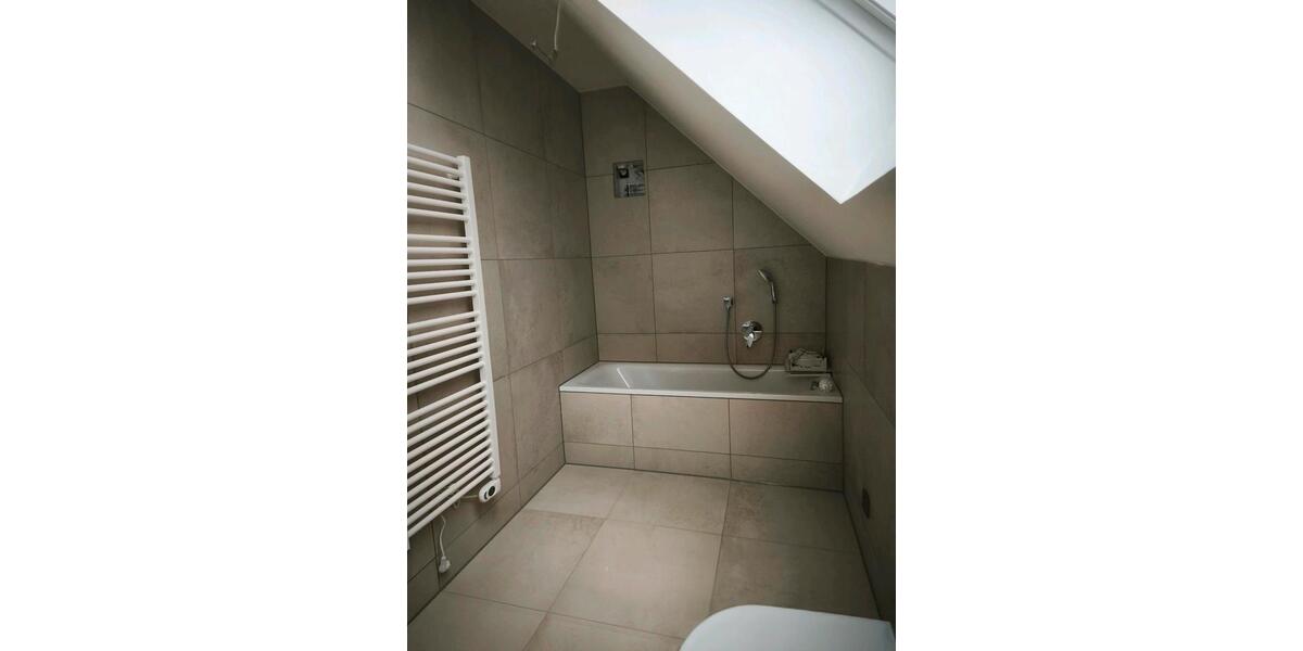 Maisonettenwohnung Langenau - 3.5 Zimmer, 84 m&sup2;, 450.000&euro; | Angebot:26850867