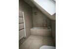 Maisonettenwohnung Langenau - 3.5 Zimmer, 84 m&sup2;, 450.000&euro; | Angebot:26850867