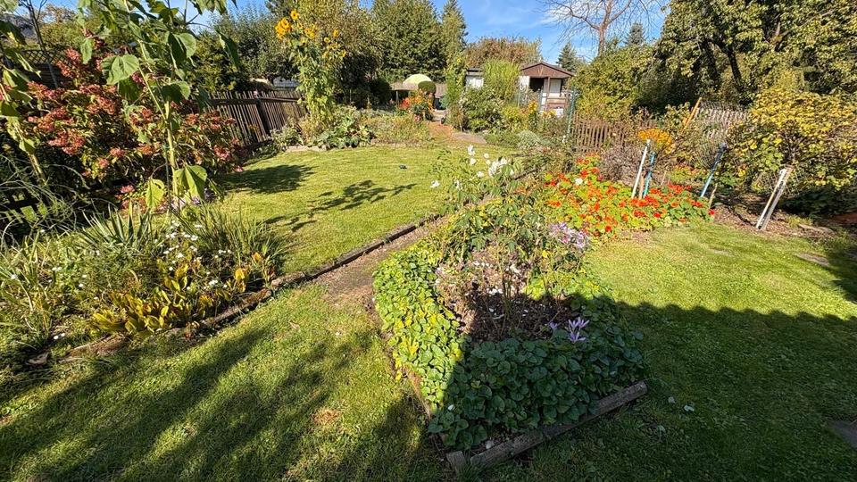 Grundstück Pirna - 2.000&euro; | Angebot:24576406