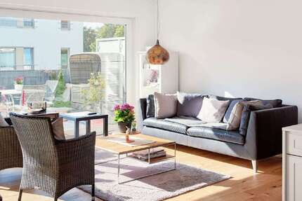 Wohnung zum Kaufen in Lorch 437.000 € 92 m² 3 zimmer