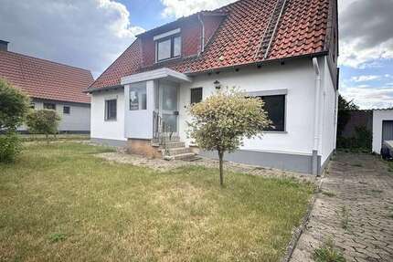 Haus zum Mieten in Lengede 1.250 € 116 m² 6 zimmer