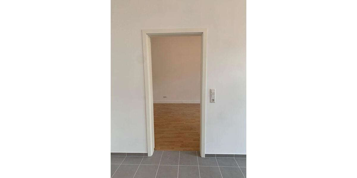 Etagenwohnung Herne Eickel - 2 Zimmer, 60 m&sup2;, 575&euro; | Angebot:26674359