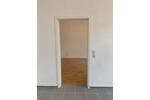 Etagenwohnung Herne Eickel - 2 Zimmer, 60 m&sup2;, 575&euro; | Angebot:26674359