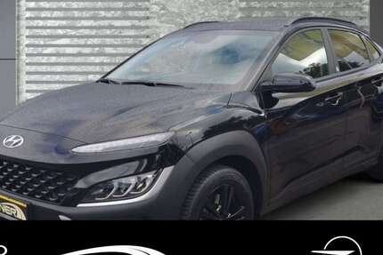 Hyundai KONA 58.400 km 16.490 € Kaiserslautern 67657