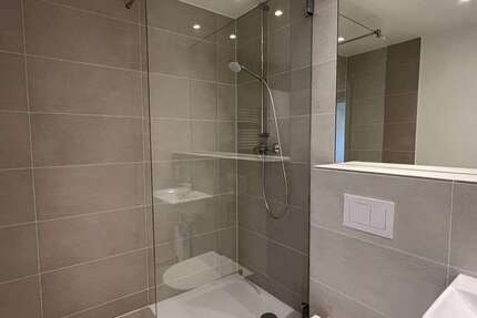 Wohnung Hamburg Wandsbek - 2 Zimmer, 52 m&sup2;, 820&euro; | Angebot:27449544