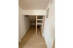 Dachgeschoßwohnung Burgkirchen an der Alz - 3.5 Zimmer, 89 m&sup2;, 210.000&euro; | Angebot:26612949