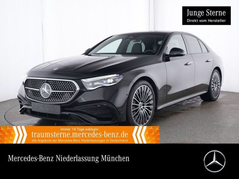 E 200
