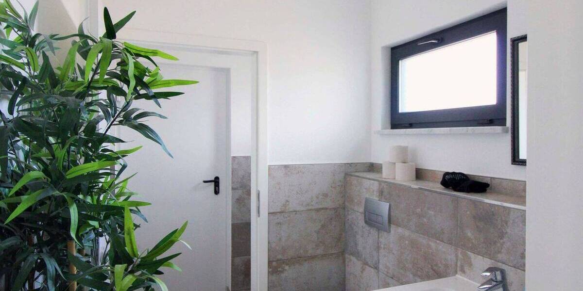 Einfamilienhaus Ehingen (Donau) Dächingen - 7 Zimmer, 749.000&euro; | Angebot:26887694