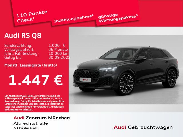 RSQ8