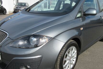 Seat Altea 147.200 km 7.995 &euro; Tauberbischofsheim 97941