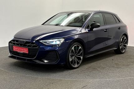 Audi A3 19.100 km 39.450 &euro; Weißenburg 91781