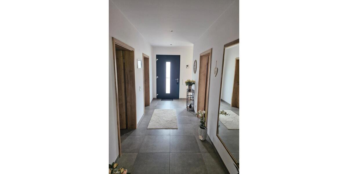 Bungalow Gangelt - 3 Zimmer, 115 m&sup2;, 565.000&euro; | Angebot:26941551