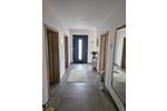 Bungalow Gangelt - 3 Zimmer, 115 m&sup2;, 565.000&euro; | Angebot:26941551