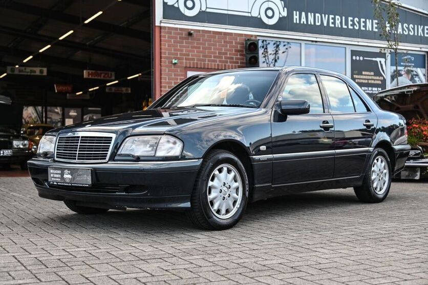 C 250