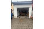 Einfamilienhaus Elgersburg - 6 Zimmer, 100 m&sup2;, 125.000&euro; | Angebot:26407212
