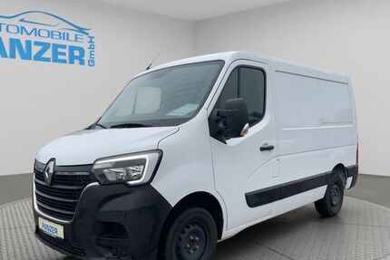 Renault Master 23.902 km 22.990 &euro; Leipzig 04179
