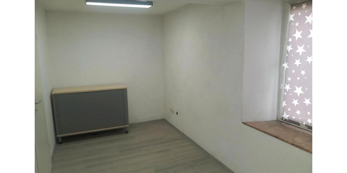 Einfamilienhaus Brücken - 4 Zimmer, 105 m&sup2;, 59.000&euro; | Angebot:26818570
