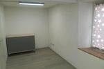 Einfamilienhaus Brücken - 4 Zimmer, 105 m&sup2;, 59.000&euro; | Angebot:26818570