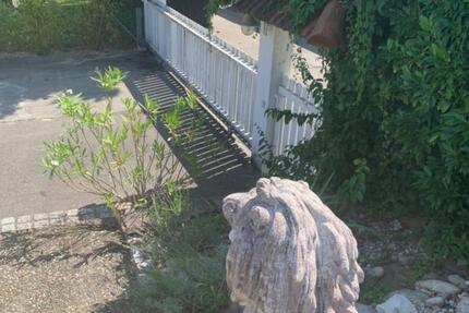 Das besondere Haus im Elsass 6 zimmer