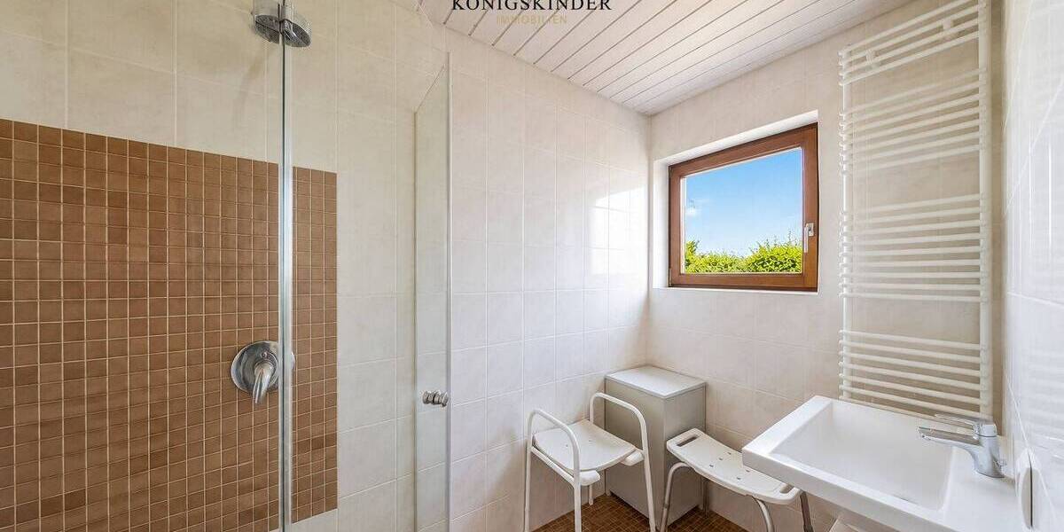 Mehrfamilienhaus, Wohnhaus Giengen an der Brenz Giengen - 8 Zimmer, 180 m&sup2;, 420.000&euro; | Angebot:26851400