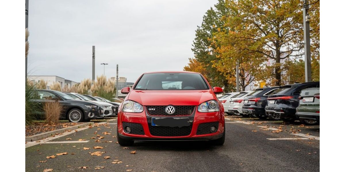 VW Golf 250.500 km 4.999 &euro; Kassel 34132