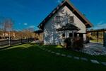 Einfamilienhaus Koserow - 549.999&euro; | Angebot:26593481