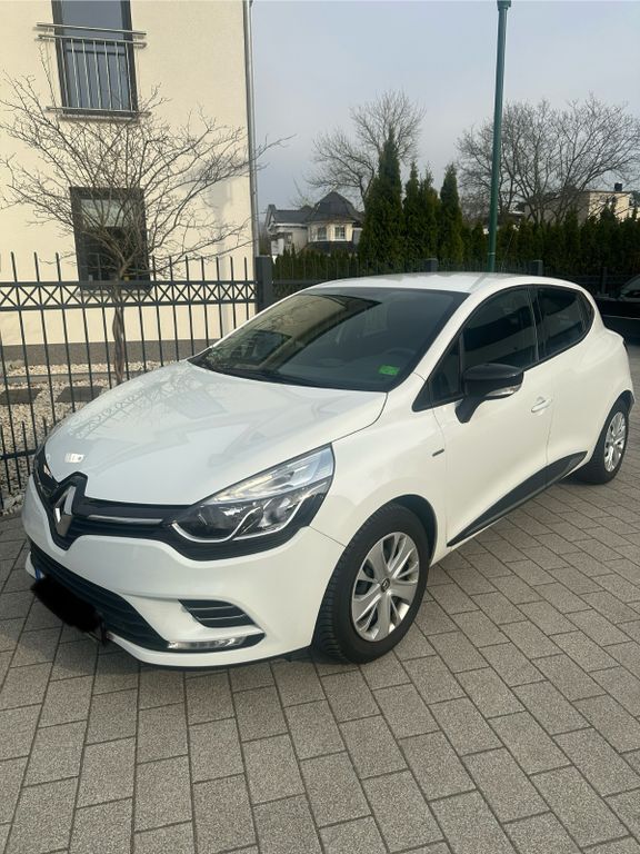 Clio