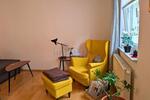 Etagenwohnung Bad Kissingen - 2 Zimmer, 69 m&sup2;, 560&euro; | Angebot:26534785