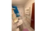 Erdgeschoßwohnung Ingolstadt Südost - 1 Zimmer, 39 m&sup2;, 700&euro; | Angebot:26580915