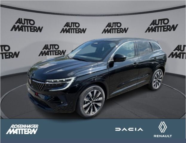 Renault Austral 25.607 km 25.990 &euro; Herford 32051