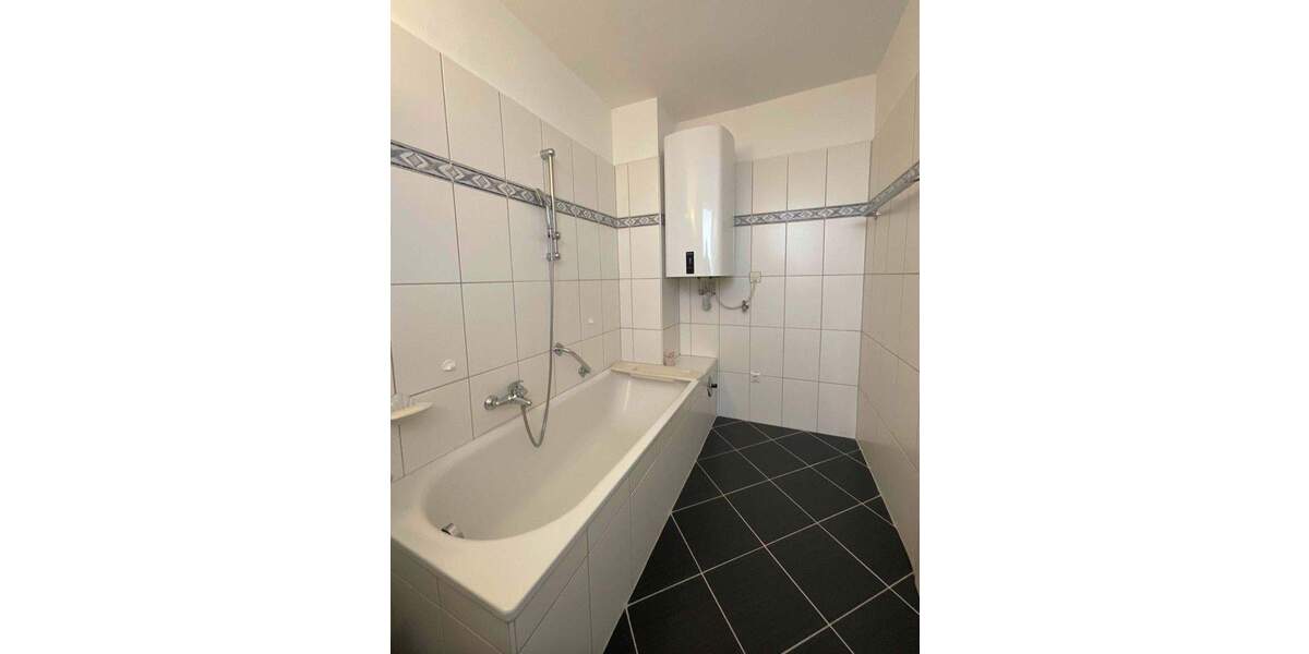 Zimmer Passau Haidenhof-Süd - 4 Zimmer, 85 m&sup2;, 800&euro; | Angebot:25685458