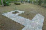 Bungalow Neuruppin - 1 Zimmer, 30 m&sup2;, 79.000&euro; | Angebot:26227143