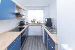Etagenwohnung Horneburg - 3 Zimmer, 73 m&sup2;, 895&euro; | Angebot:26686543
