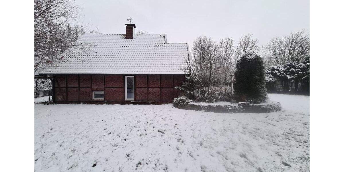 Gewerbeobjekt Billerbeck - 2.334&euro; | Angebot:25795657