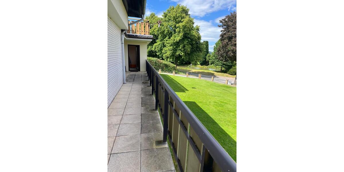 Einfamilienhaus Bad Grund (Harz) - 3 Zimmer, 200 m&sup2;, 259.000&euro; | Angebot:26840779