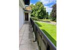 Einfamilienhaus Bad Grund (Harz) - 3 Zimmer, 200 m&sup2;, 259.000&euro; | Angebot:26840779