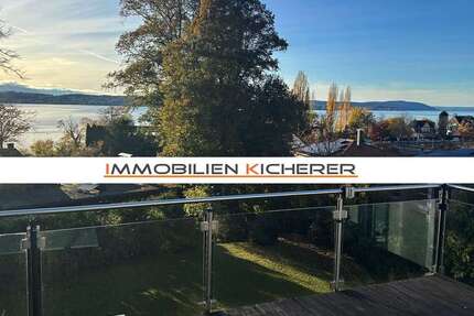 Wohnung zum Mieten in Uhldingen-Mühlhofen 1.670 € 116 m² 3 zimmer