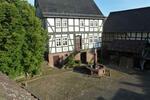 Bauernhaus, Landhaus Borken (Hessen) - 7 Zimmer, 200 m&sup2;, 490.000&euro; | Angebot:26442310