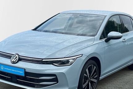 VW Golf 18.045 km 31.490 &euro; Groß Grönau 23627