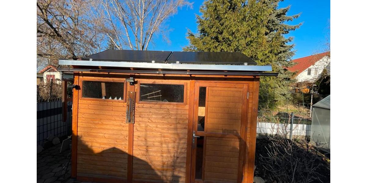 Reihenhaus Leuna - 4 Zimmer, 106 m&sup2;, 219.700&euro; | Angebot:26030080