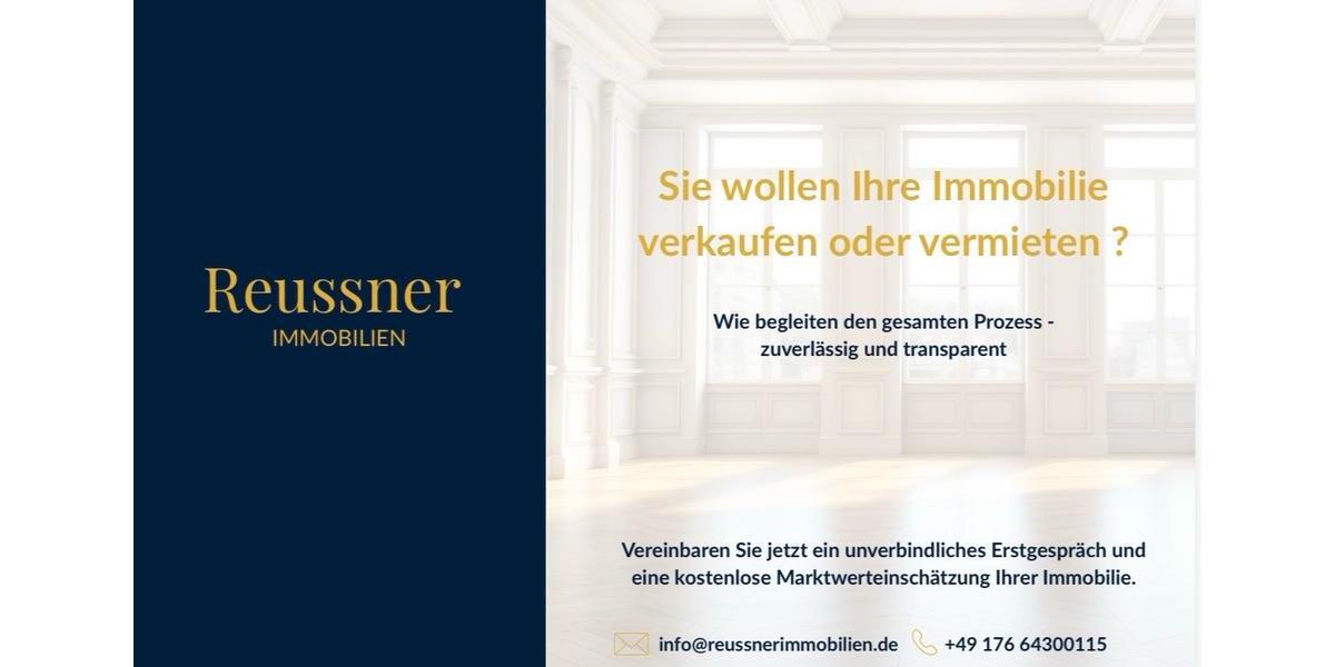 Dachgeschoßwohnung Wiesbaden Südost - 2 Zimmer, 60 m&sup2;, 269.000&euro; | Angebot:25501662